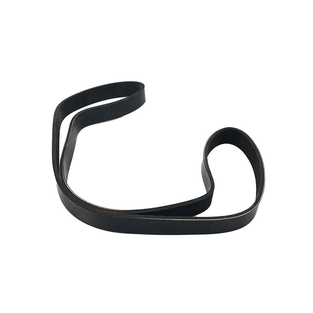 Fan Belt 9630 For Komatsu Excavator PC400-3 online