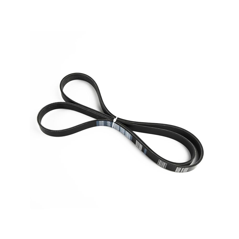 Fan Belt 9pk1830 For Hyundai Excavator R335