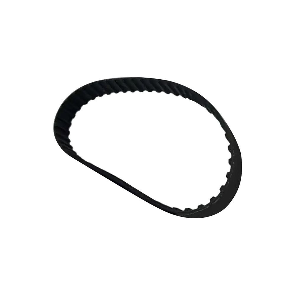 Fan Belt 9pk1830 For Sany SY200C online