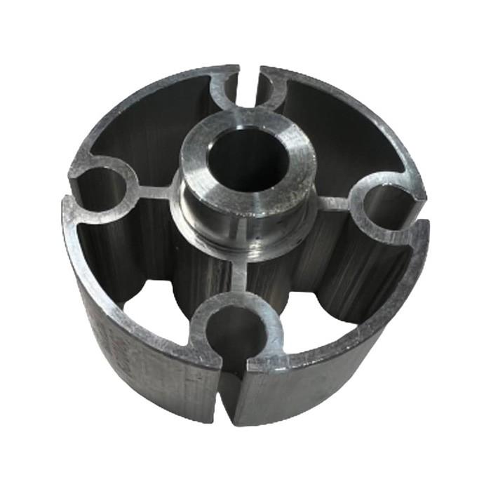 Fan Pilot Spacer 3915456 for Cummins