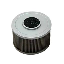 Buy Filter For Caterpillar CAT 311B