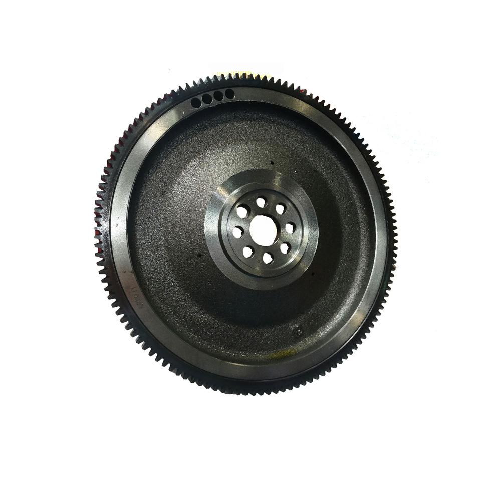 Flywheel 1123304000 for Isuzu Engine 6WA1 online