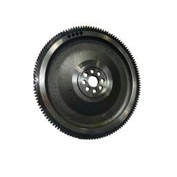Flywheel 1123304000 for Isuzu Engine 6WA1 online