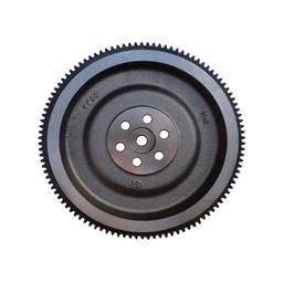 Buy Flywheel 1123304000 for Isuzu Engine 6WA1