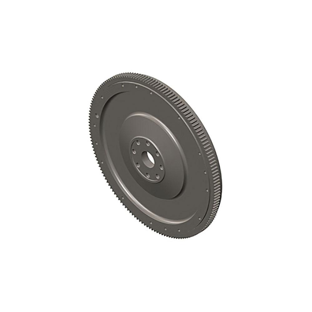 Flywheel 4934518 for Cummins Engine ISB ISC online