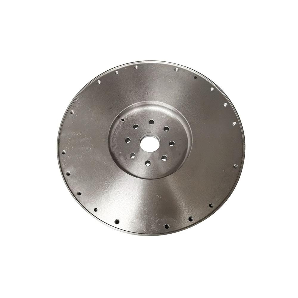Flywheel 4937922 for Cummins Engine 6BTAA5.9 online