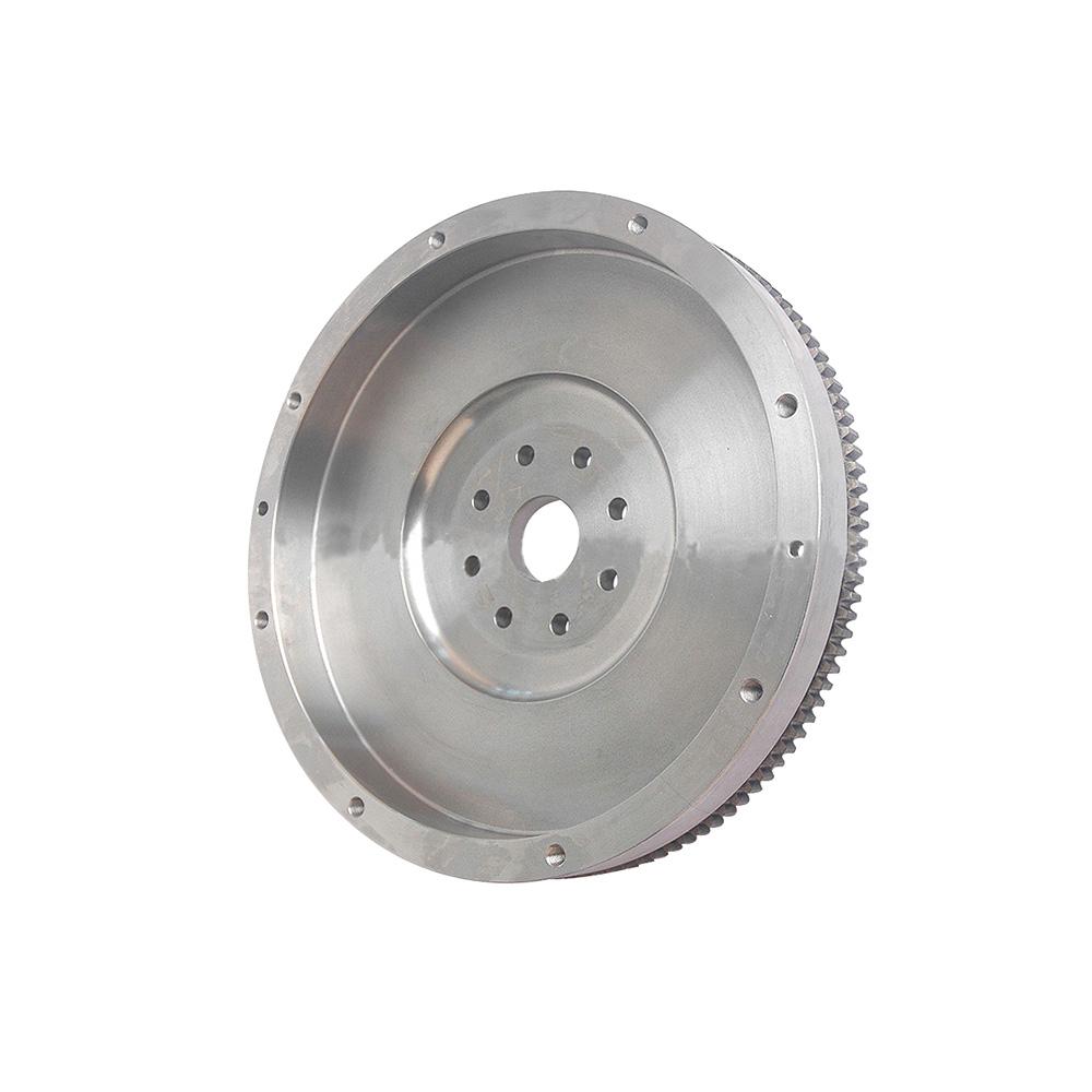 Flywheel 4980922 for Cummins Engine ISLE 6L online