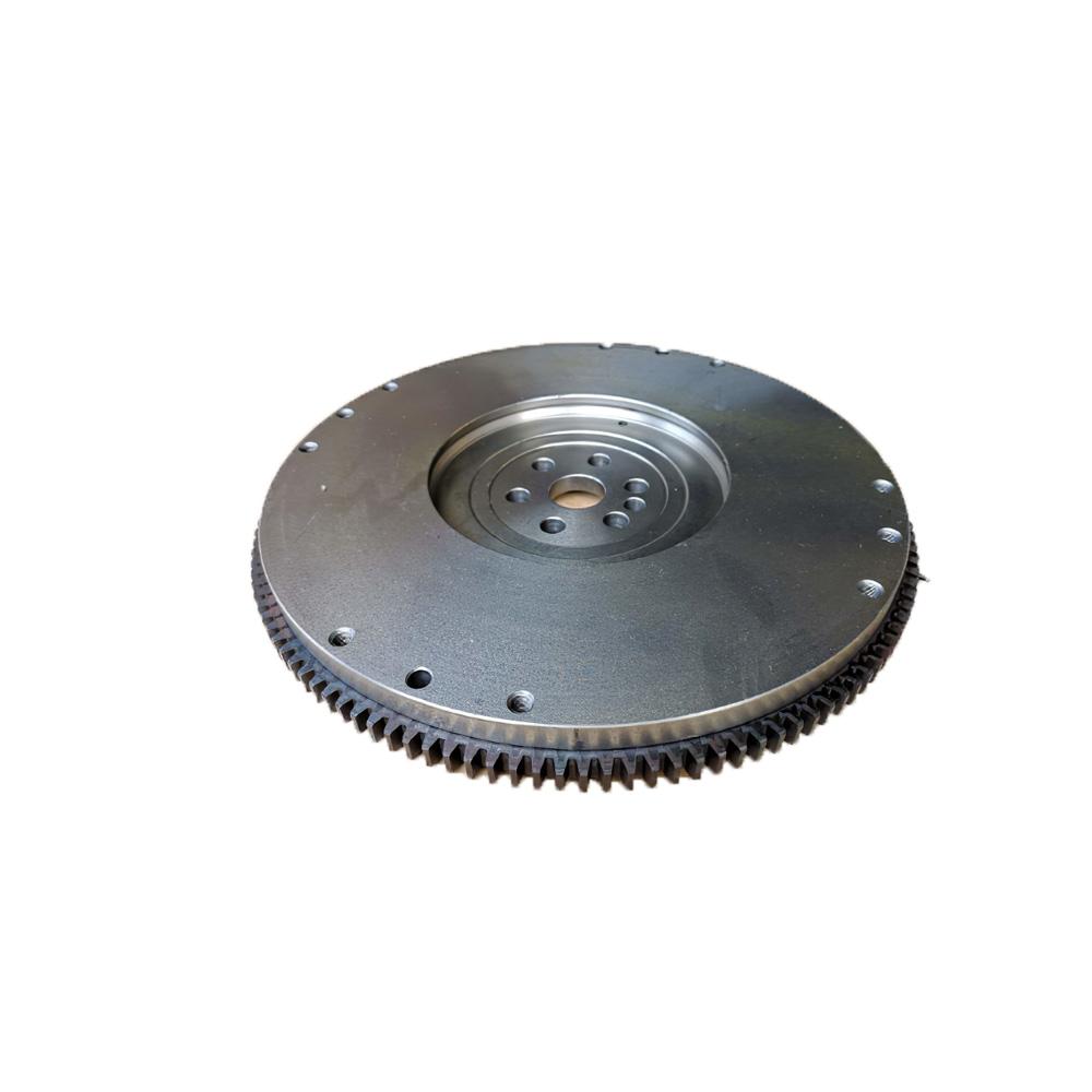 Flywheel 8943430532 for Isuzu Engine 4BD2 online