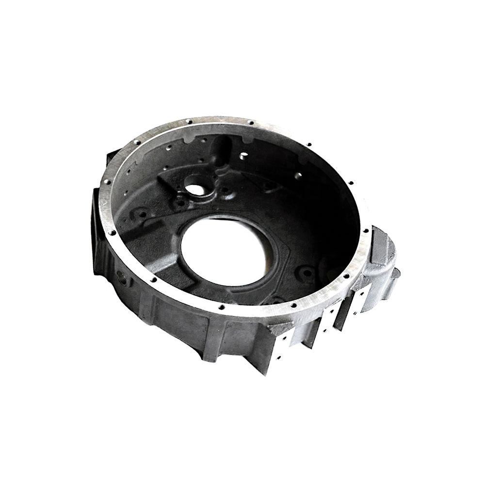 Flywheel Housing 4934517 for Cummins Engine online