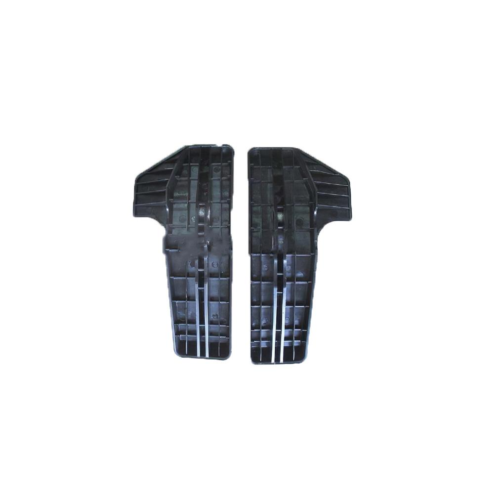 Foot Valve KOMATSU PC75 online