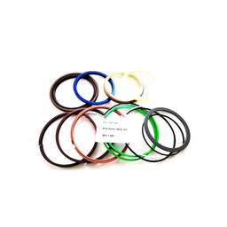Buy For Volvo EC240B Arm Cylinder Seal Kit