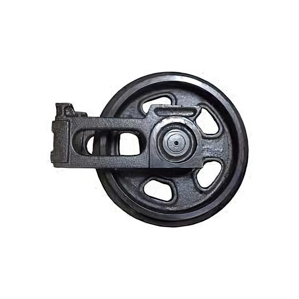 Front Idler for Yanmar B3-5 Mini Excavator online