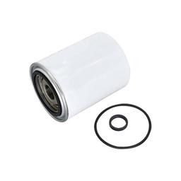 Fuel Filter 600-311-4120 For Komatsu PC70-8 online