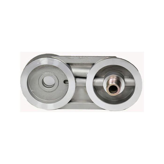 Fuel Filter Head 3905491 for Cummins online