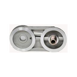 Fuel Filter Head 3905491 for Cummins online