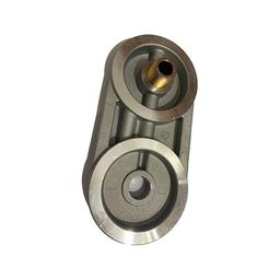 Buy Fuel Filter Head 3905491 for Cummins