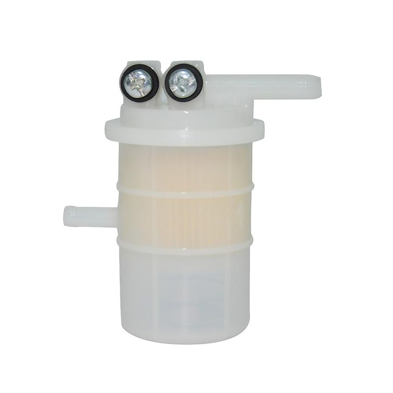 Fuel Filter MM435190 For Mitsubishi online