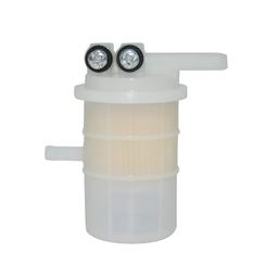 Fuel Filter MM435190 For Mitsubishi online