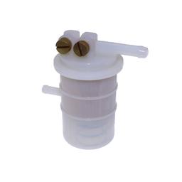Buy Fuel Filter MM435190 For Mitsubishi