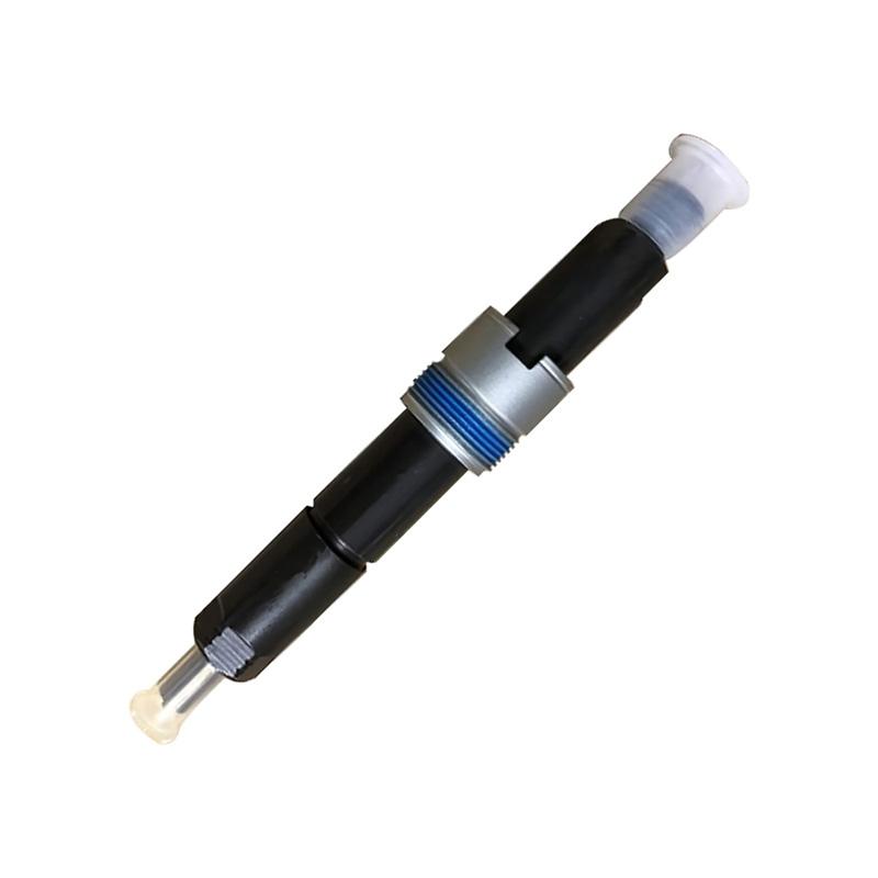 Fuel Injection 0432131634 for Bosch online