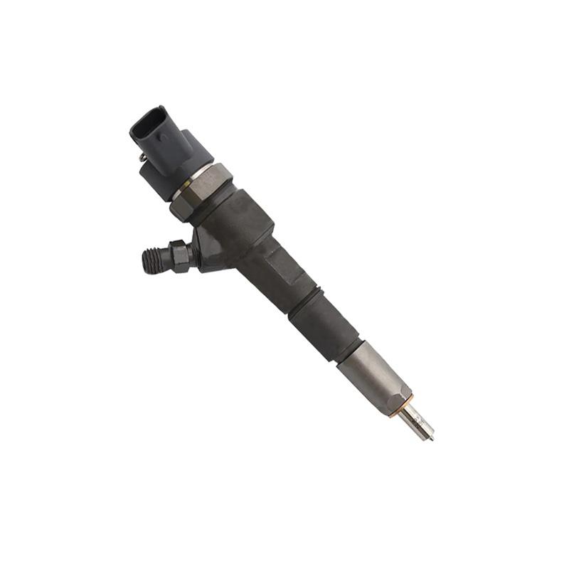 Fuel Injection 0445110185 for Bosch online