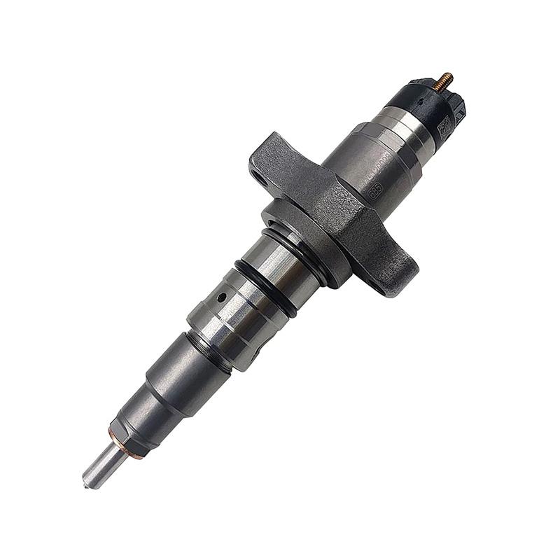 Fuel Injection 0445120028 for Bosch online