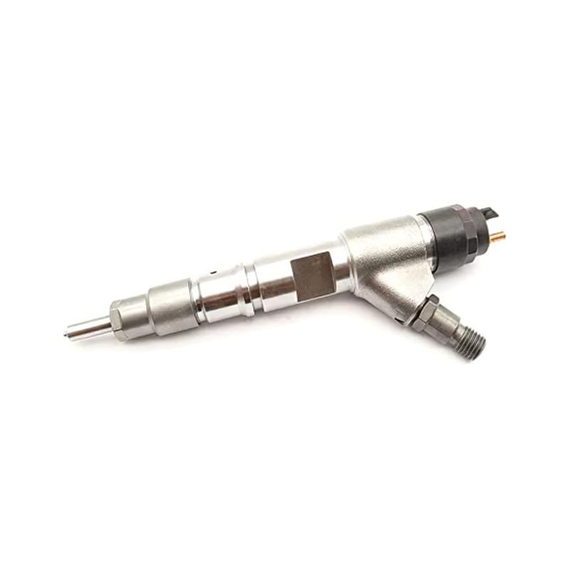 Fuel Injection Assy F00BL0J005 for Bosch online