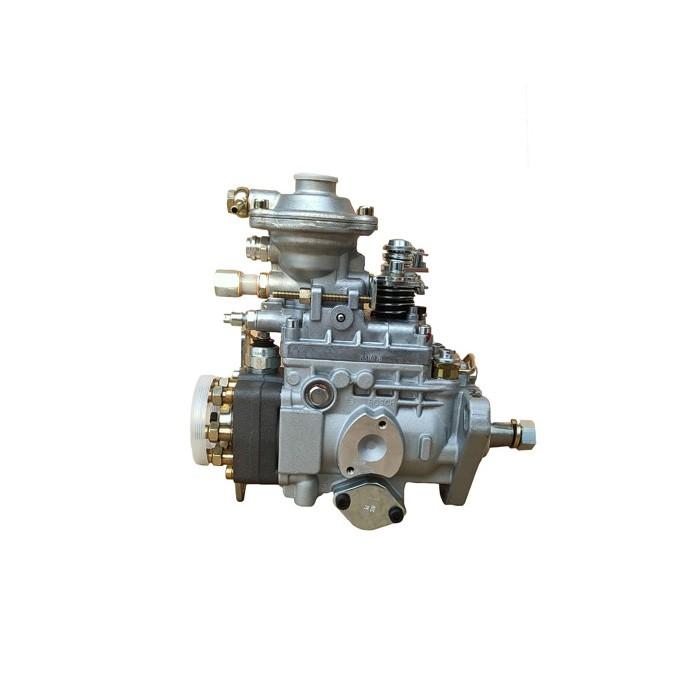 Fuel Injection Pump 0460426447 for Bosch