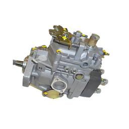 Fuel Injection Pump 0 460 424 314 for Bosch online