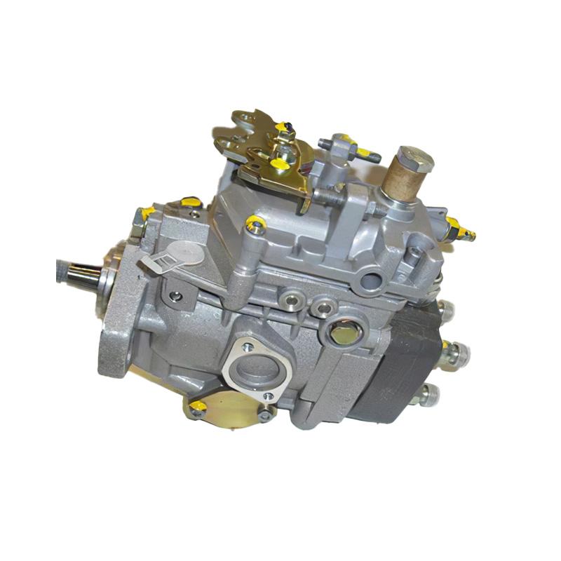 Fuel Injection Pump 0 460 424 314 for Bosch