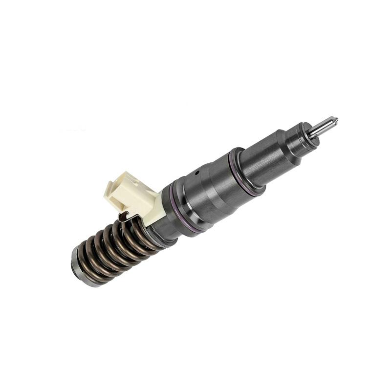 Fuel Injector BEBE4C12001 for John Deere