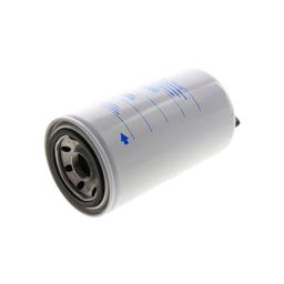 Fuel Water Separator P558000 for Donaldson online