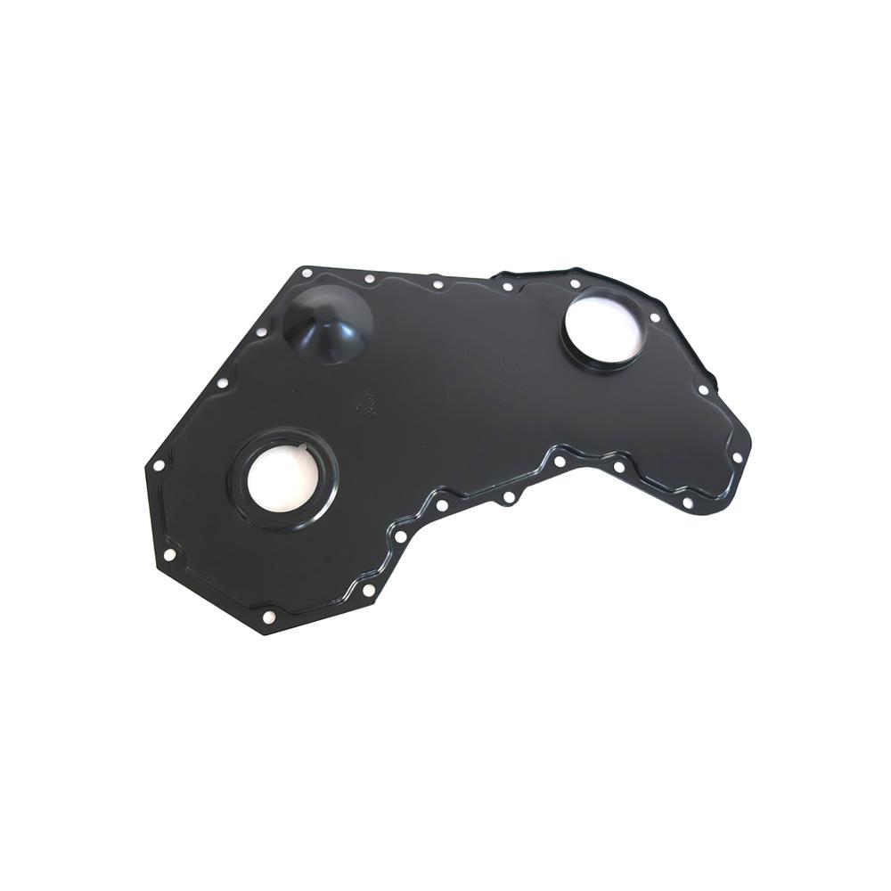Gear Cover 4991279 for Cummins Engine 4B 6B