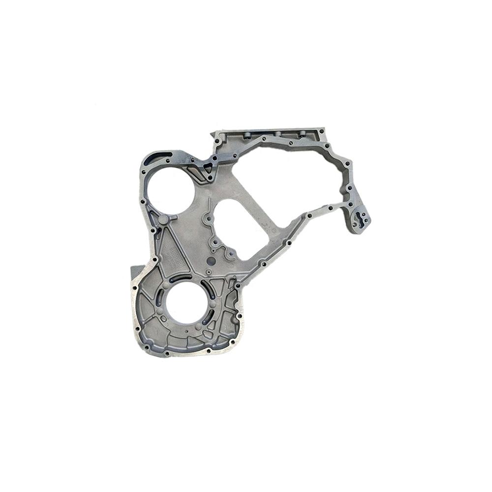 Gear Housing 4992992 for Cummins Engine 6CT online