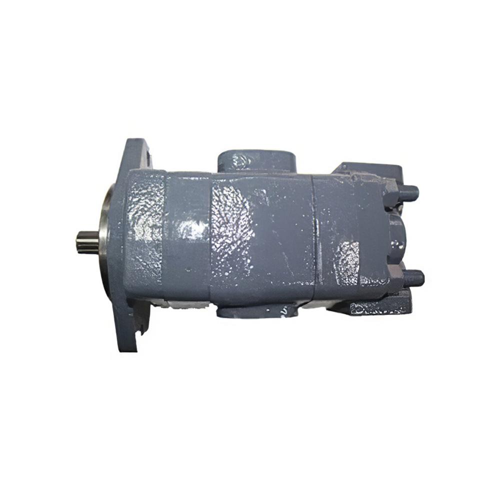 Gear Pump 3217955410 for Kawasaki online