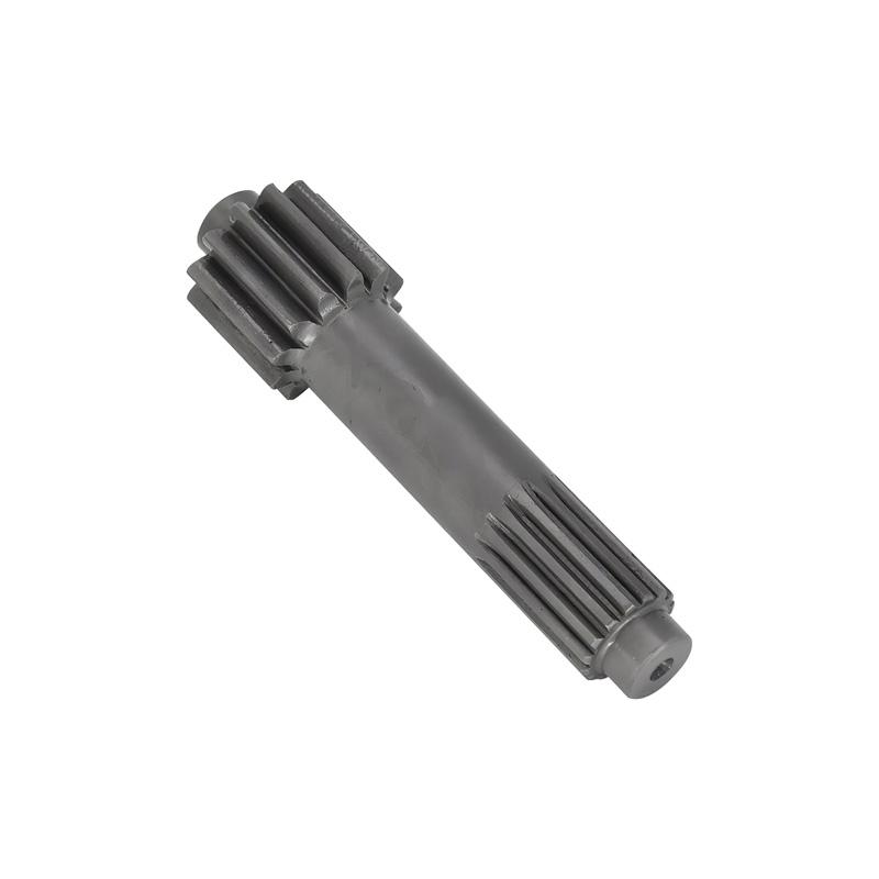 Gearbox pump shaft for CAT E312 online
