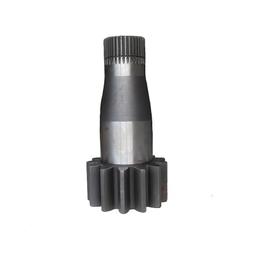 Buy Gearbox pump shaft for CAT E312