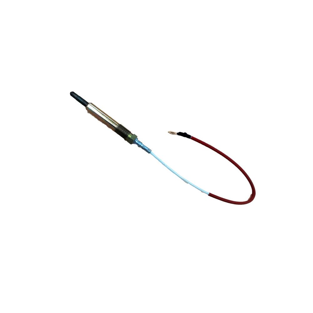 Glow Plug 01182264 for Deutz Engine BFM1013