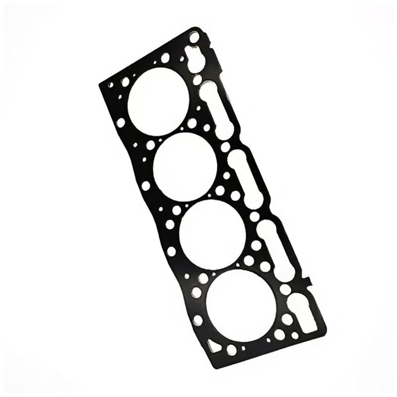Head Gasket for Mitsubishi 4DQ5 Engine online