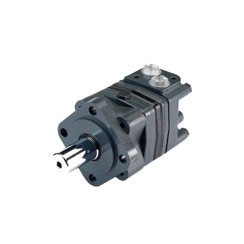 Hydraulic Motor 151F3021 replace Danfoss
