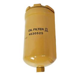 Hydraulic Filter 4630525 For Hitachi online