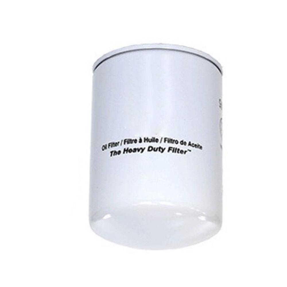 Hydraulic Filter 57616 for Wix online