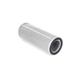 Hydraulic Filter For Sumitomo SH60 SH75U online