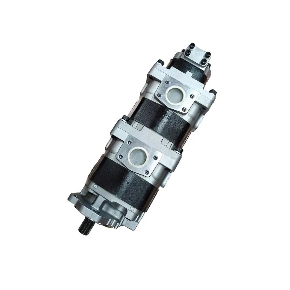 Hydraulic Gear Pump 44083-61020 for Kawasaki online