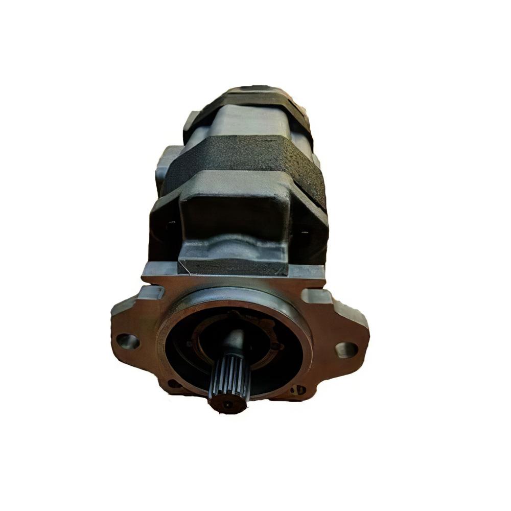 Hydraulic Gear Pump 44083-61161 for Kawasaki online