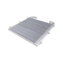 Hydraulic Oil Cooler for Kato HD820-1 online