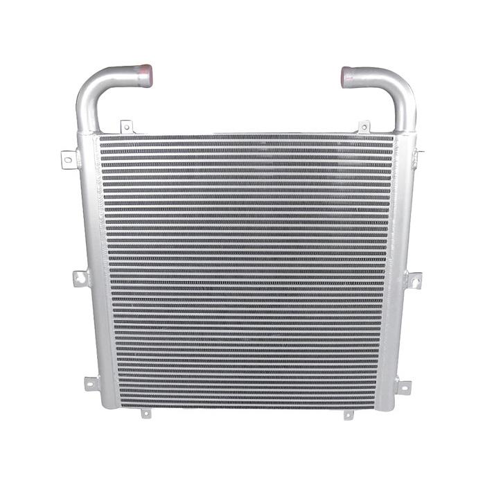 Hydraulic Oil Cooler for Kato HD820-3 online