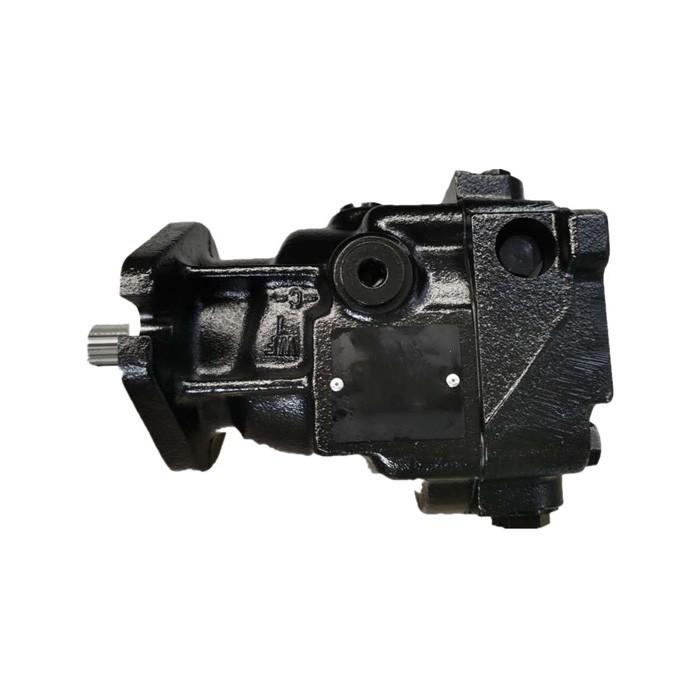 Hydraulic Piston Motor MMF044 for Sauer online