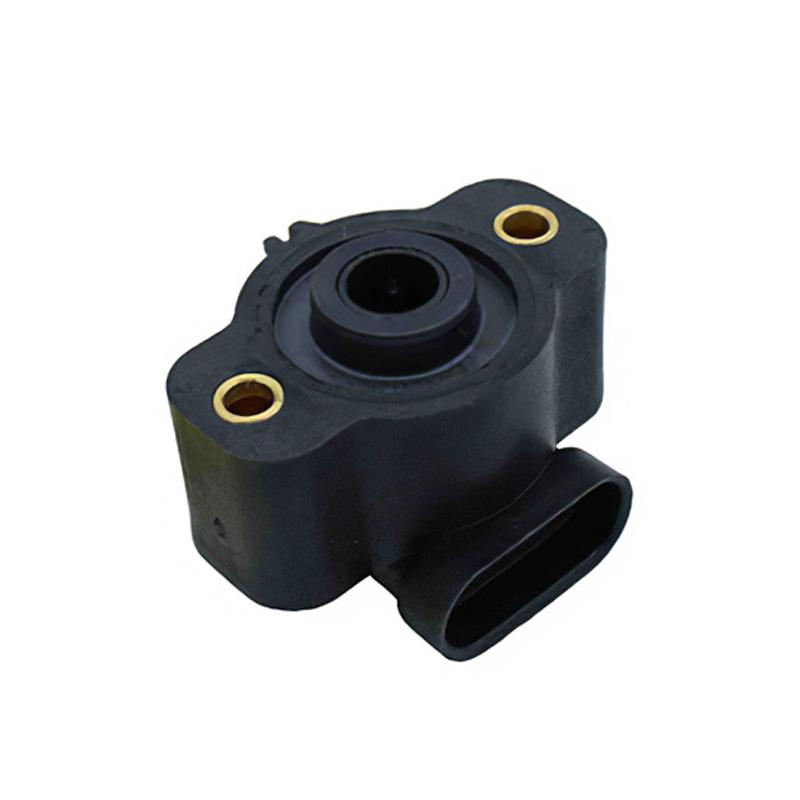 Hydro Handle Sensor RE575331 for John Deere