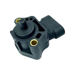 Buy Hydro Handle Sensor RE575331 for John Deere